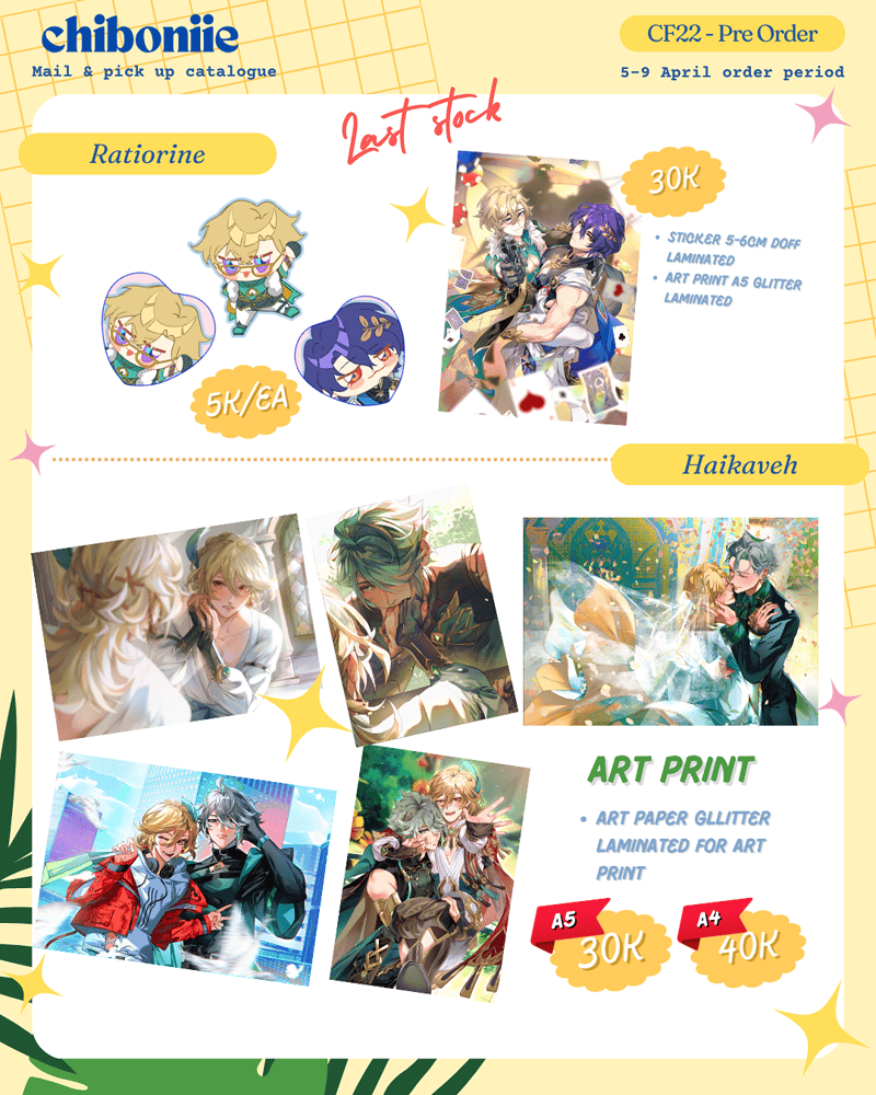 Sample work 1 from O-45ab (SAT)